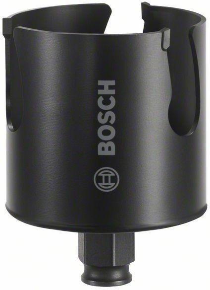 Bosch Pro Speed for Multi Construction 27 mm 2608580730