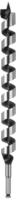 Bosch Accessories 2609255256, Bosch Accessories 2609255256 Schlangenbohrer 30mm