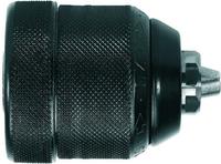 Bosch Expert Schnellspannbohrfutter, 1,5-13 mm, 1/2" - 20 - 2609255704