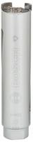 Bosch Professional 2608587337, Bosch Professional Bosch Diamanttrockenbohrkrone...