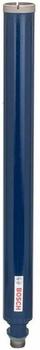 Bosch Pro G 1/2" Best for Concrete 42x400 mm 2608580556