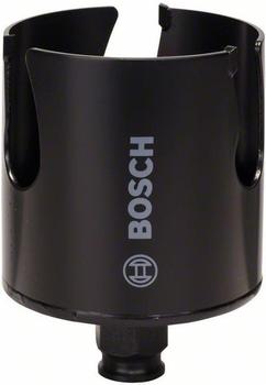 Bosch Pro Speed for Multi Construction 67 mm 2608580746