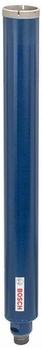Bosch Pro G 1/2" Best for Concrete 47x400 mm 2608580557