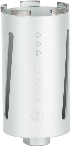 Bosch G ½ Best for Universal 82 mm 2608587325