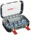 Bosch Pro 9tlg. 2608580881