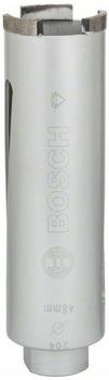 Bosch Pro G ½ Standard for Universal 48 mm 2608587338