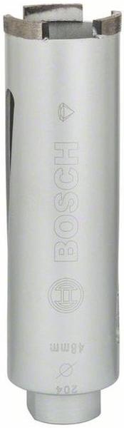 Bosch Pro G ½ Standard for Universal 48 mm 2608587338