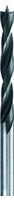 Bosch Accessories 2609255211, Bosch Accessories 2609255211 Holz-Spiralbohrer 14mm