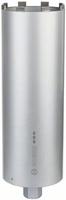 Bosch Pro Core Cutter dry Diamanttrockenbohrkrone, 152 x 400 mm, 1 1/4 Zoll UNC...