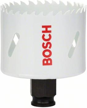Bosch Pro Progressor mit Power-Change-Adapter 60 mm 2608584641