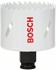 Bosch Pro Progressor mit Power-Change-Adapter 60 mm 2608584641