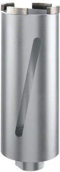 Bosch Pro G ½ Best for Universal 38 mm 2608587316