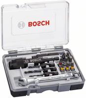 Bosch Professional 2607002786, Bosch Professional Schrauberbit-Set Drill & Drive,