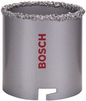 Bosch DIY 67 mm 2609255625