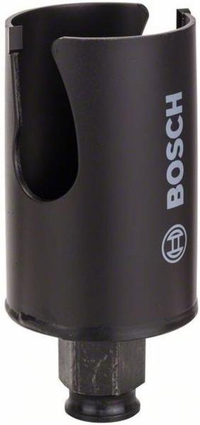 Bosch Pro Speed for Multi Construction 44 mm 2608580738