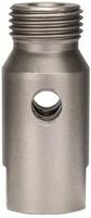 Adapter F&uuml;r Diamantbohrkronen 5/8'x16unf, G 1/2' - Bosch