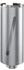 Bosch Professional Dry Speed Best for Universal Diamanttrockenbohrer