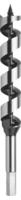 Bosch Accessories 2609255233, Bosch Accessories 2609255233 Schlangenbohrer 10mm