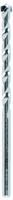 Bosch Accessories 2609255442, Bosch Accessories 2609255442 Hartmetall