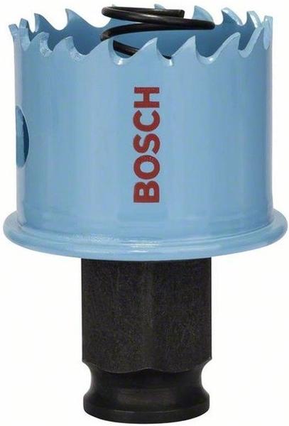 Bosch Pro Sheet Metal 35 mm 2608584790