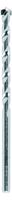 BOSCH ACCESSORIES 2609255422, Bosch Accessories 2609255422 2609255422 Hartmetall