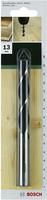 Bosch Accessories 2609255202, Bosch Accessories 2609255202 Holz-Spiralbohrer 5mm