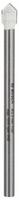 Bosch Professional 2608587160, Bosch Professional Bosch Fliesenbohrer CYL-9 Ceramic