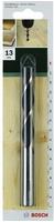 BOSCH ACCESSORIES 2609255203, Bosch Accessories 2609255203 Holz-Spiralbohrer 6 mm