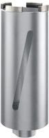 Bosch Professional Zubeh&ouml;r 2608587329, Bosch Professional Zubeh&ouml;r PRO Core Cutter