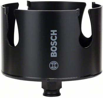 Bosch Pro Speed for Multi Construction 98 mm 2608580758
