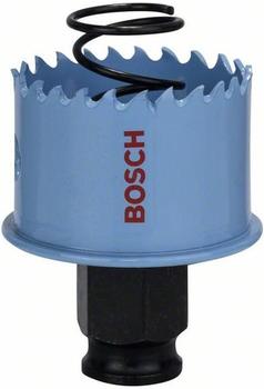 Bosch Pro Sheet Metal 41 mm 2608584793