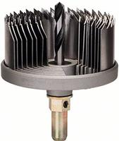 Bosch 2609255637, Bosch SAVKRANSS&AElig;T TR&AElig; 25-68X28MM8STK