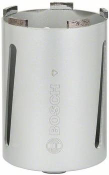 Bosch Pro G ½ Standard for Universal 107 mm 2608587341