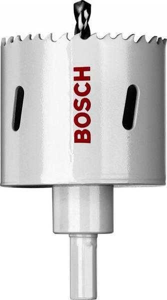 Bosch DIY HSS-Bim 76 mm 2609255617