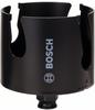 Bosch Professional 2608580753, Bosch Professional Bosch Speed Multi Construction