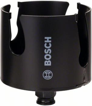 Bosch Pro Speed for Multi Construction 83 mm 2608580753