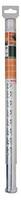 Bosch Accessories 2609255454, Bosch Accessories 2609255454 Hartmetall