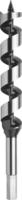 Bosch Accessories 2609255234, Bosch Accessories 2609255234 Schlangenbohrer 10mm