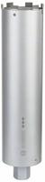 Diamanttrockenbohrkrone 1 1/4 Unc Best For Universal 112 X 400 Mm, 6, 11,5 Mm - Bosch