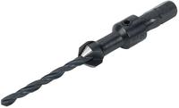 Wolfcraft 2545000 Bohrsenker 1St.