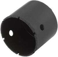 wolfcraft WF5948000, wolfcraft 1 Diamantbestr. Bohrkrone f&uuml;r WS &oslash;60mm (WF5948000)
