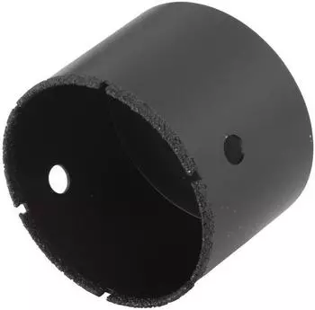 Wolfcraft Ceramic 68 mm für Winkelschleif 5949000