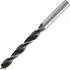 Wolfcraft in Box 3-10 mm 6tlg. 7108000