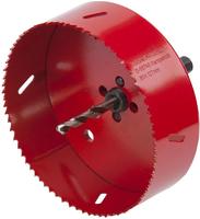 Wolfcraft 5495000, Wolfcraft 5495000 Lochs&auml;ge 127mm 1St.
