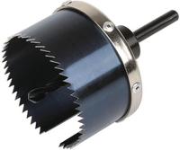 Wolfcraft 8912000, Wolfcraft 8912000 Lochs&auml;ge 68mm 1St.