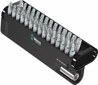 Wera Bit-Check 30 Wood 2 - 05057432001