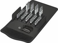 Wera Bit-Safe 43 Universal 1 - 05057450001