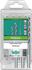 Heller ProXtreme Beton-/Natursteinbohrer