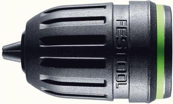 Festool BF-FX 10 Bohrfutter, 13 mm (499949)