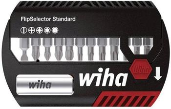 Wiha FlipSelector Standard SIT 13-tlg. (7947-995)